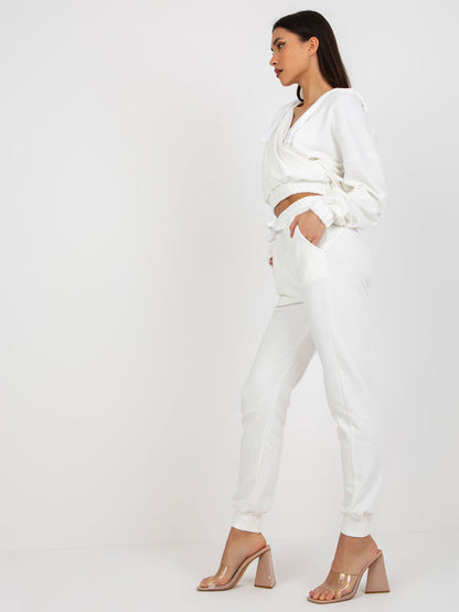 2016103346110-4-ex moda-4