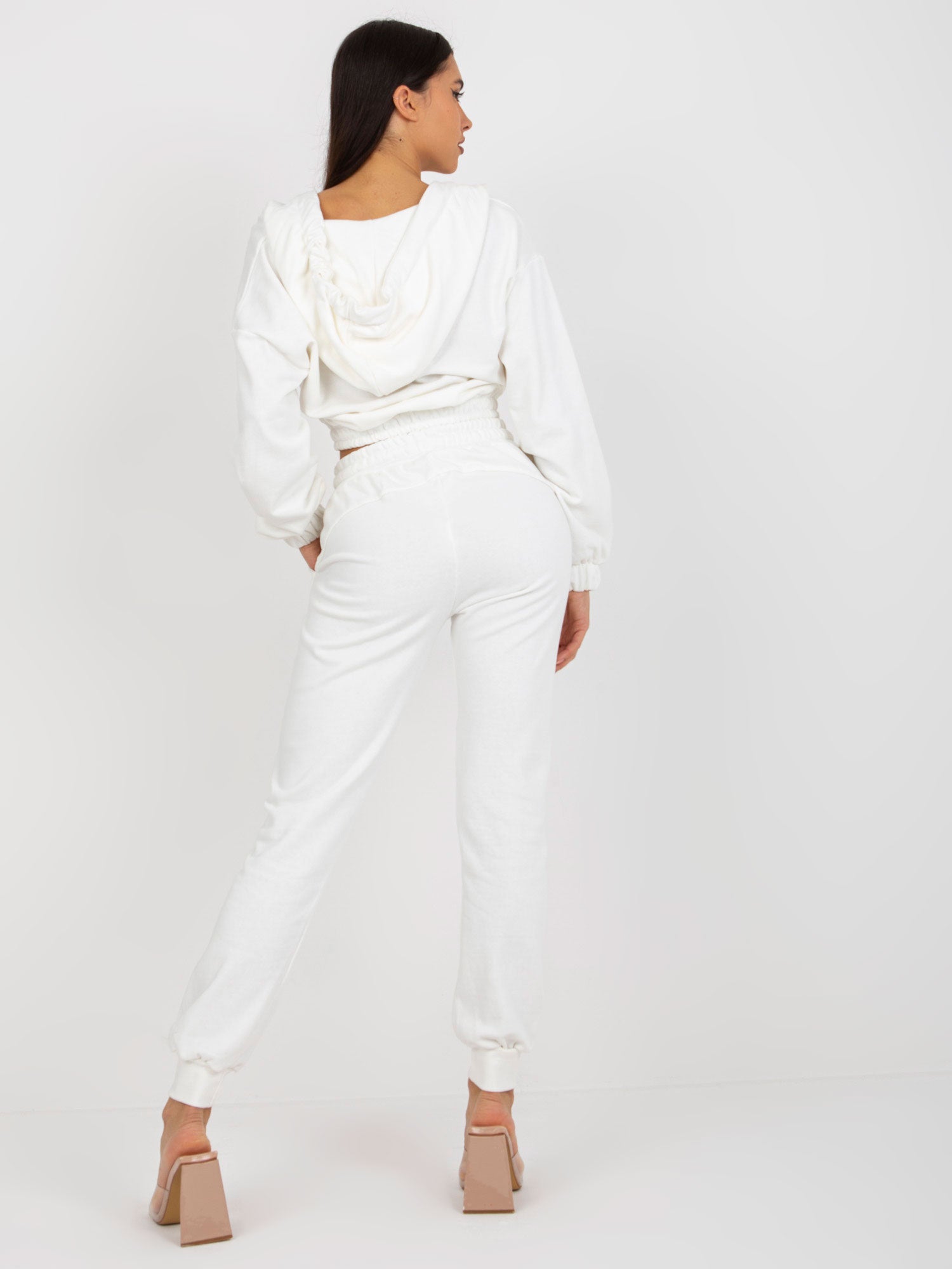 2016103346110-1-ex moda-1