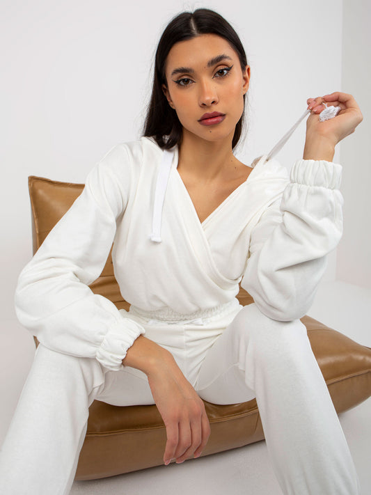 2016103346110-5-ex moda-5