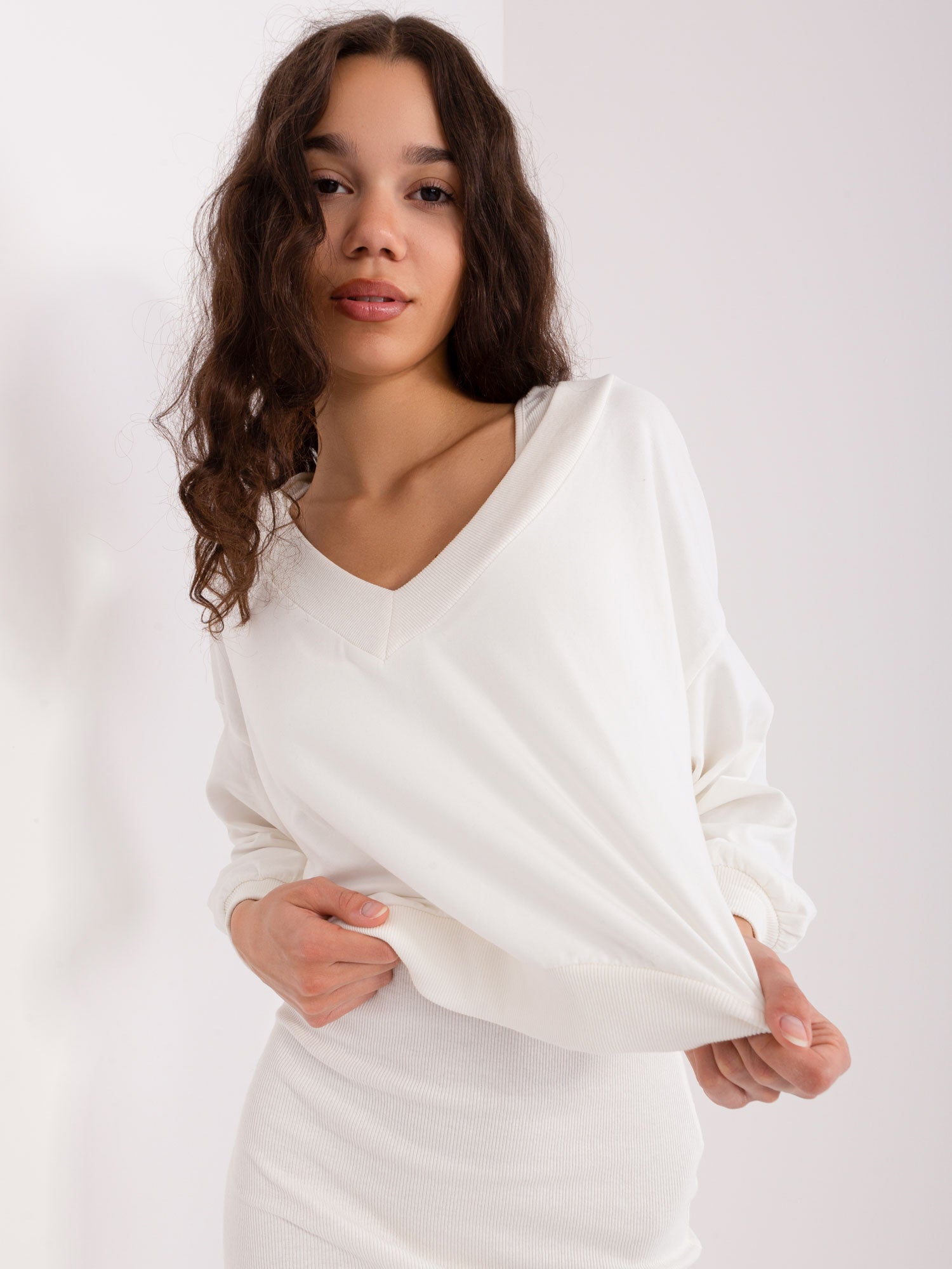 2016103481866-2-City Donna-2