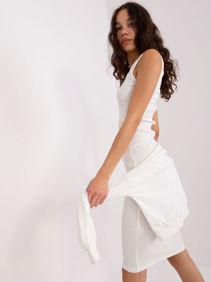 2016103481866-3-City Donna-3