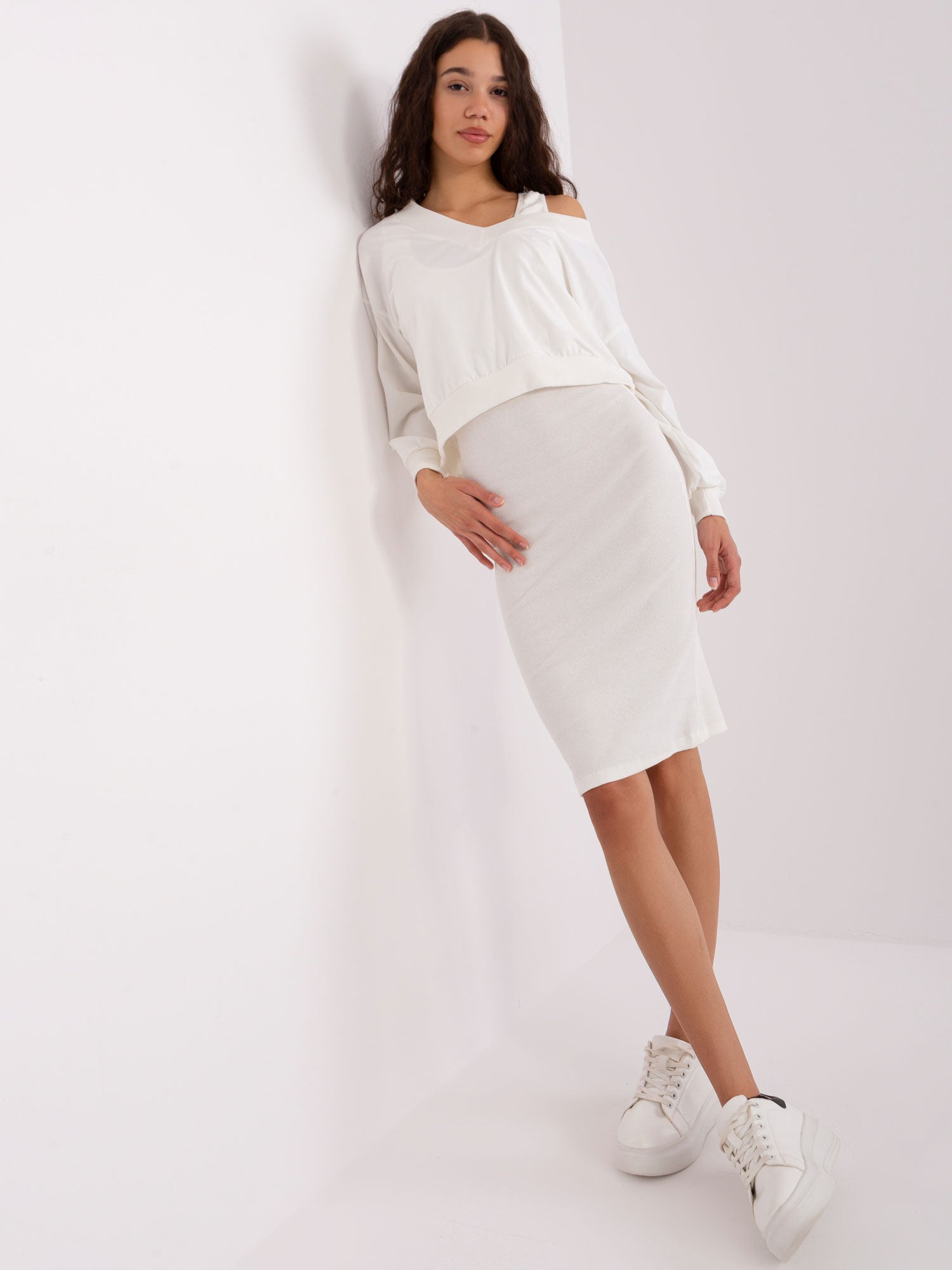 2016103481866-1-City Donna-1