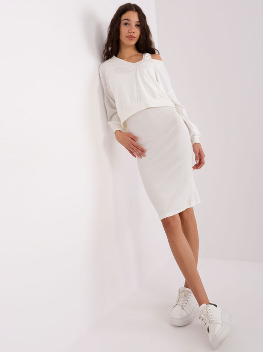 2016103481866-1-City Donna-1