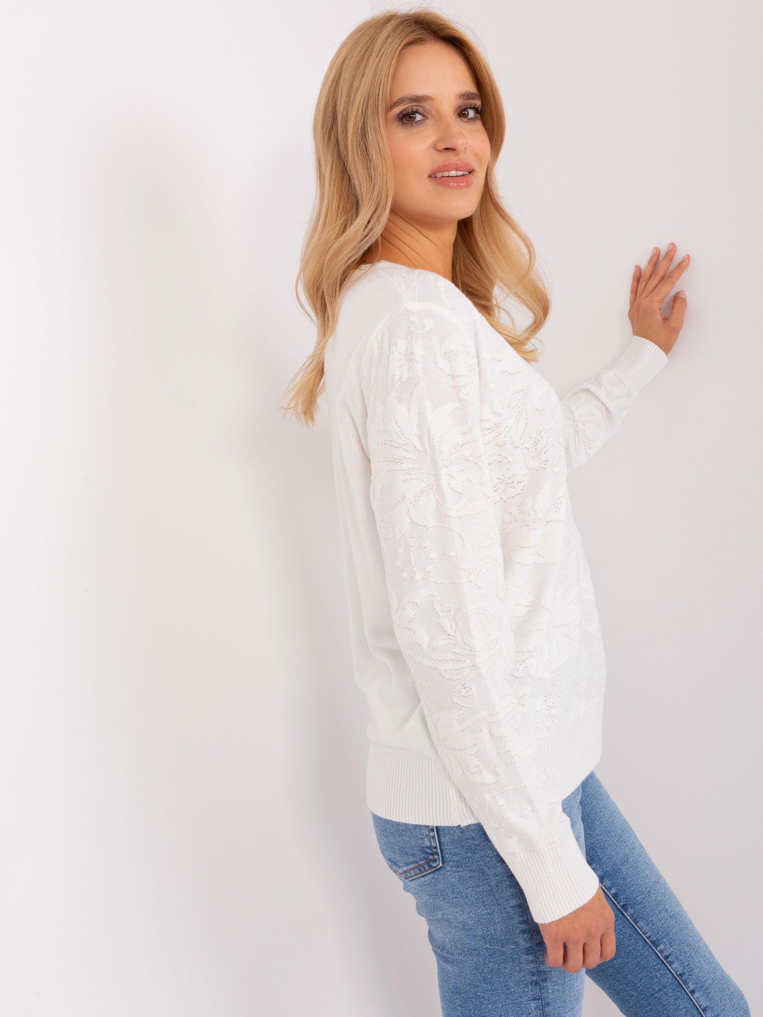 2016103447077-1-Wool Fashion Italia-1