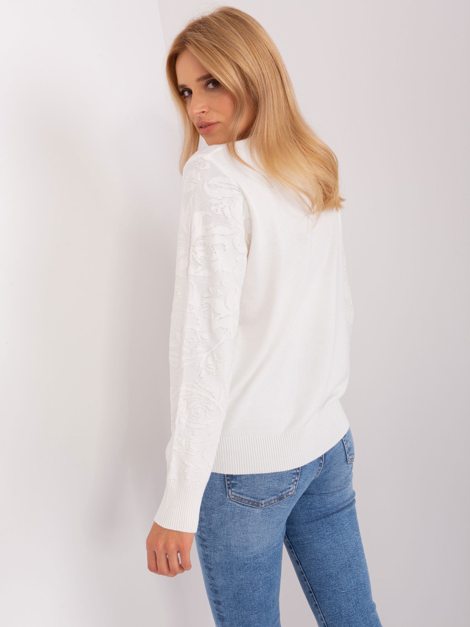 2016103447077-4-Wool Fashion Italia-4