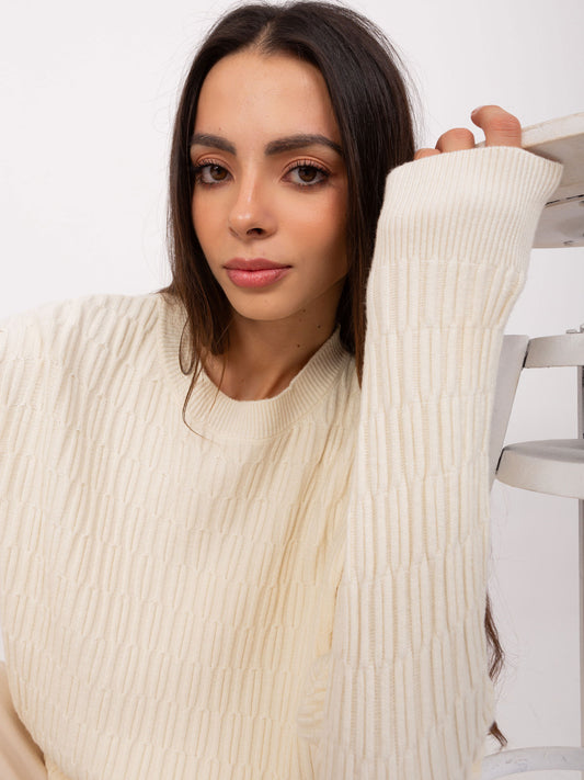 2016103446964-1-Wool Fashion Italia-1