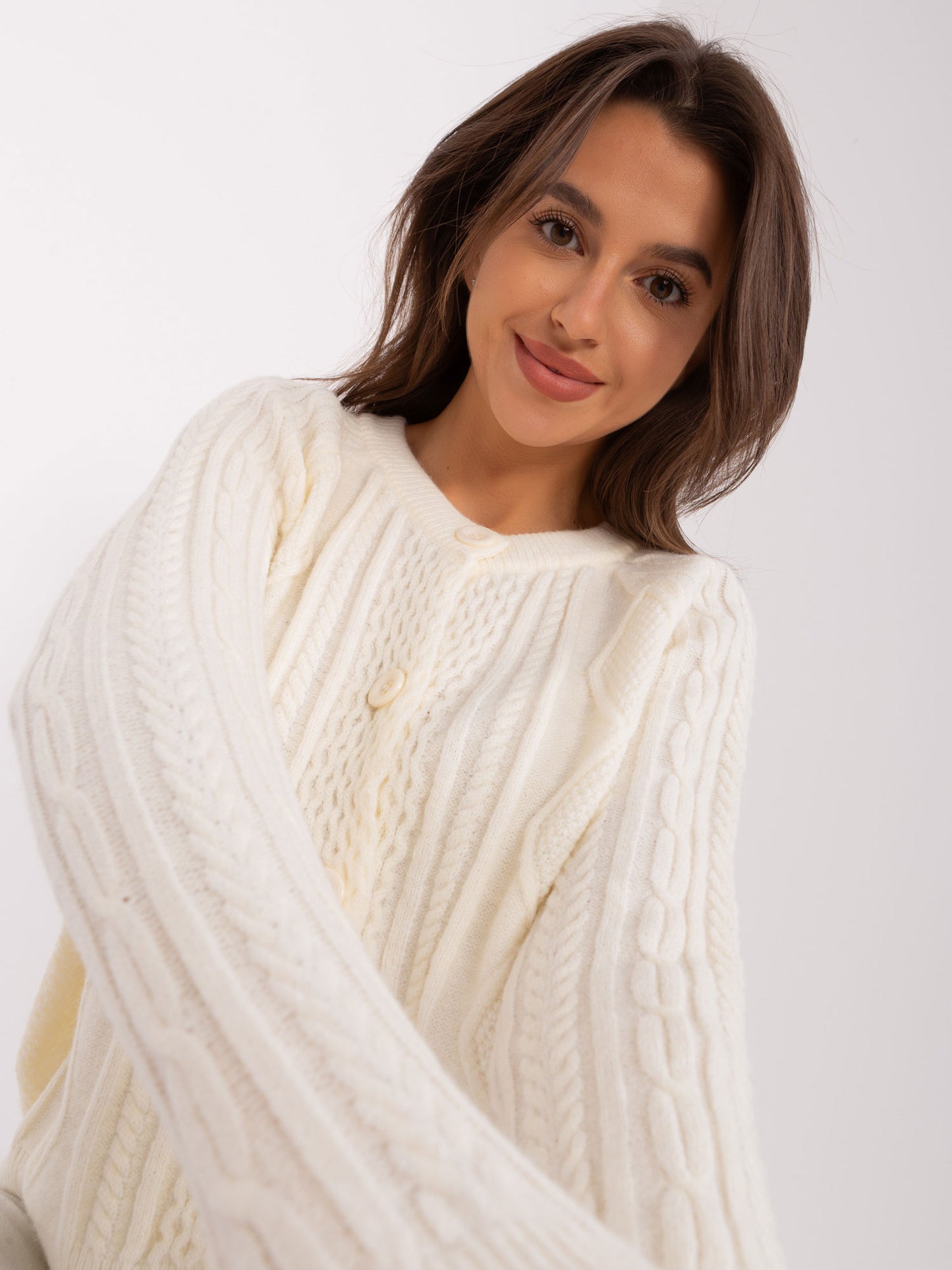 2016103458493-4-Wool Fashion Italia-4