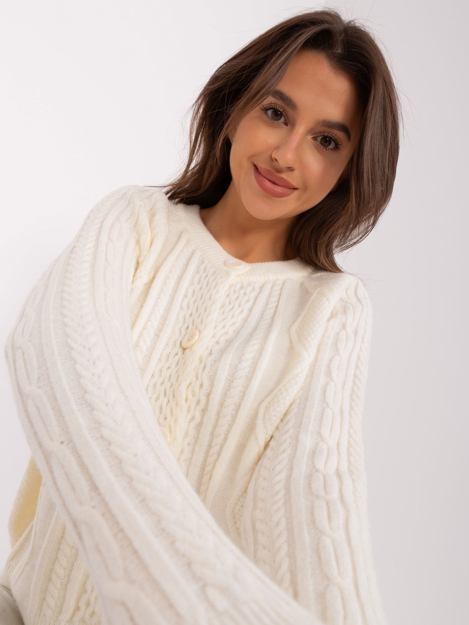 2016103458493-4-Wool Fashion Italia-4