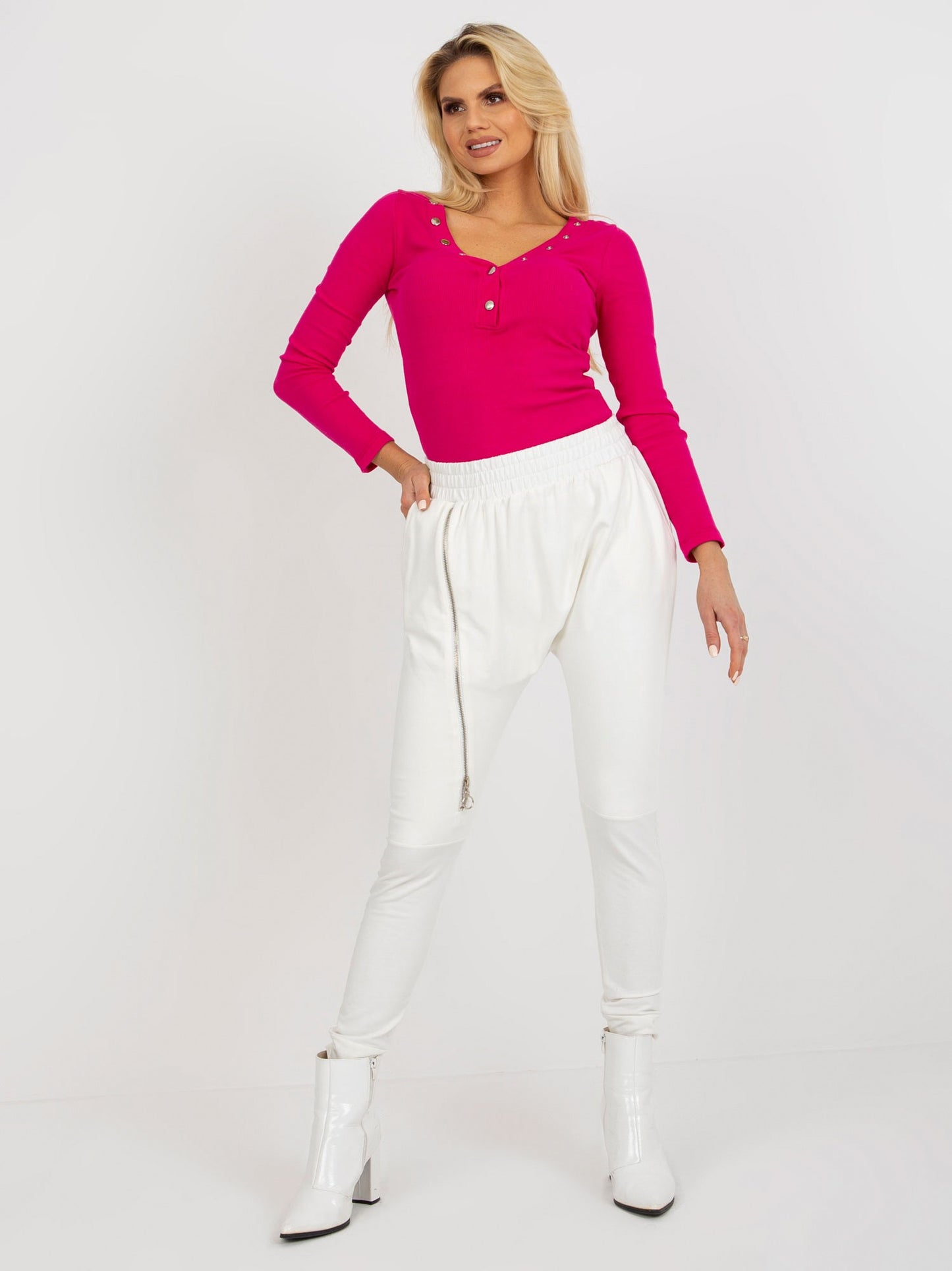 2016103319923-1-ex moda-1