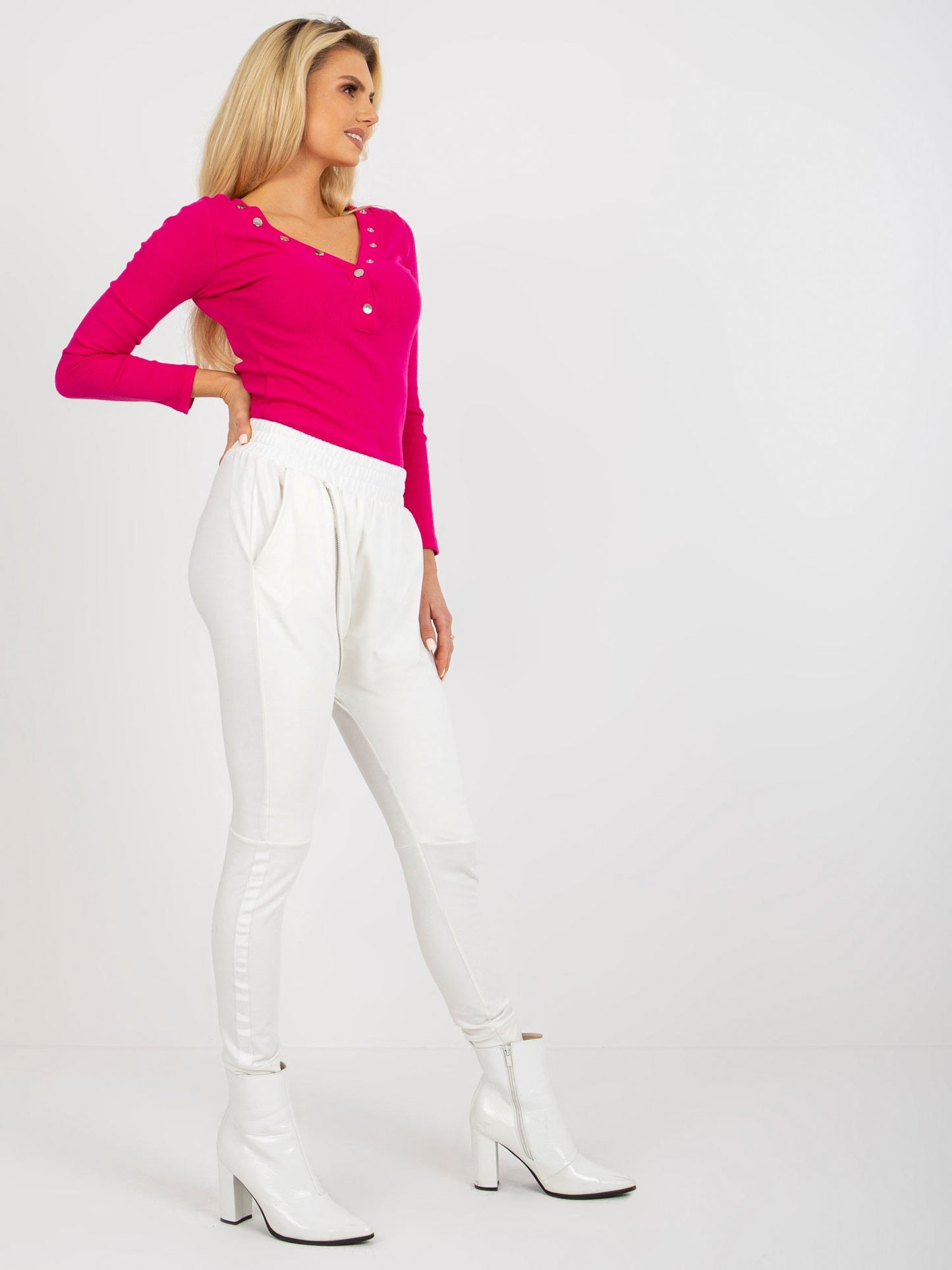 2016103319923-2-ex moda-2