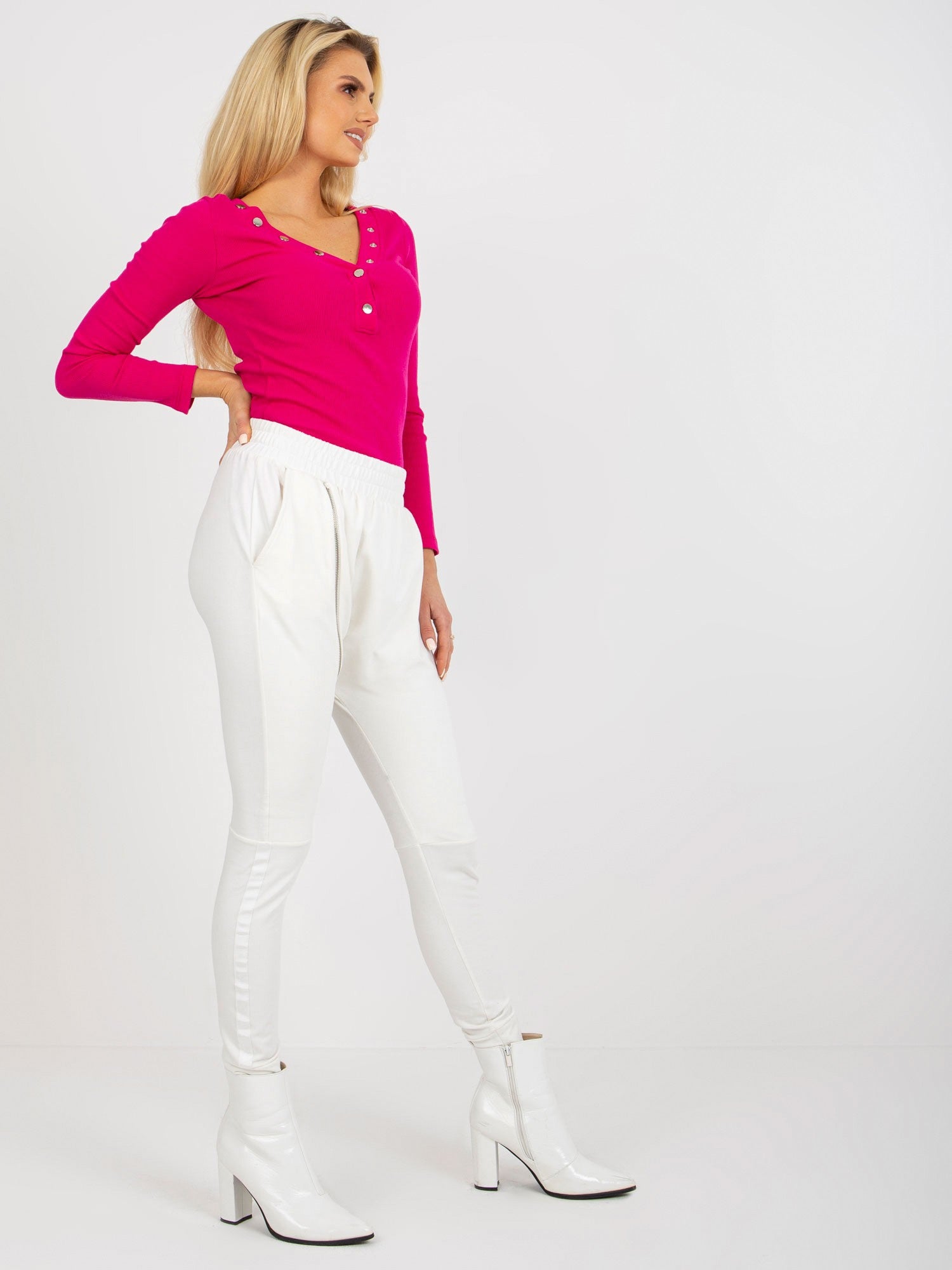 2016103319923-2-ex moda-2