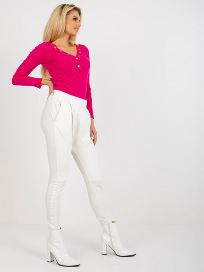 2016103319923-2-ex moda-2