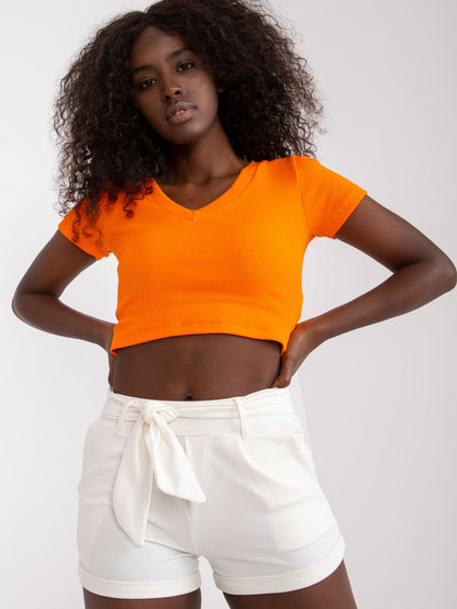 2016103216949-2-RUE PARIS-2