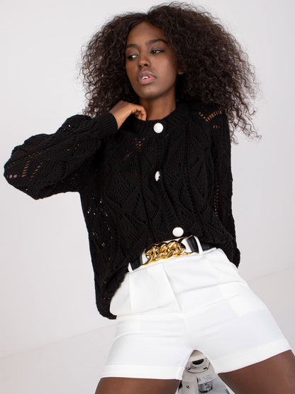 2016103219049-4-ITALY MODA-4