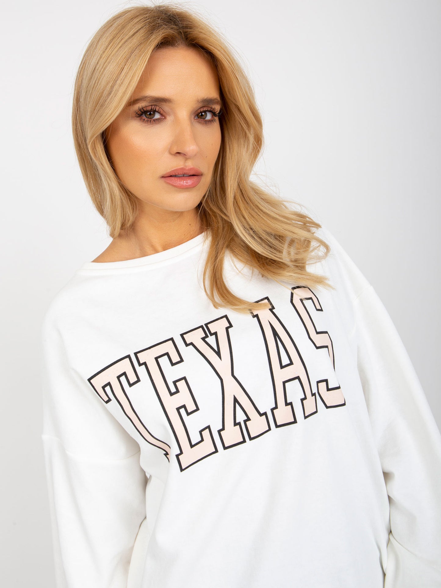 2016103309740-2-ex moda-2