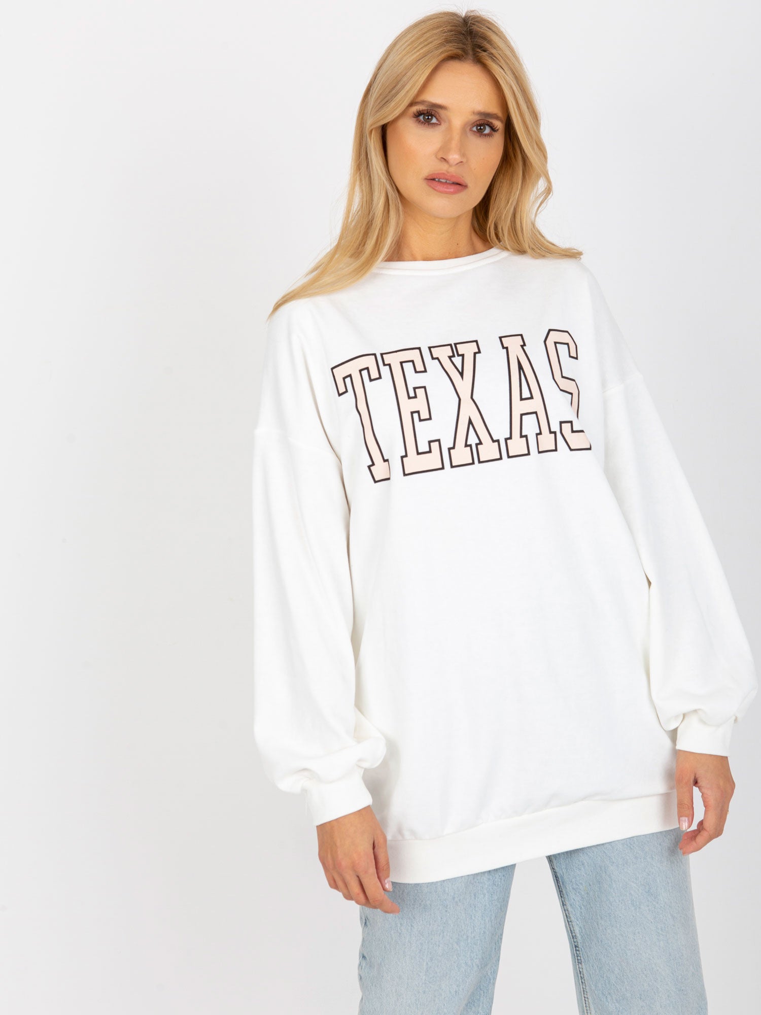 2016103309740-3-ex moda-3