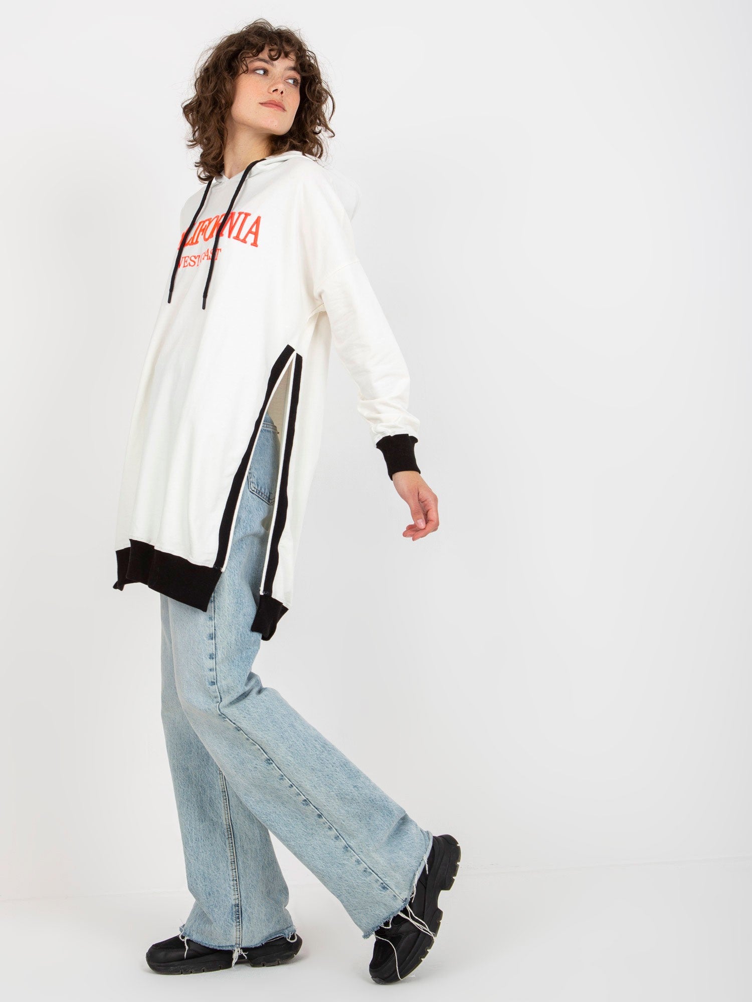 2016103301539-4-VITON-4