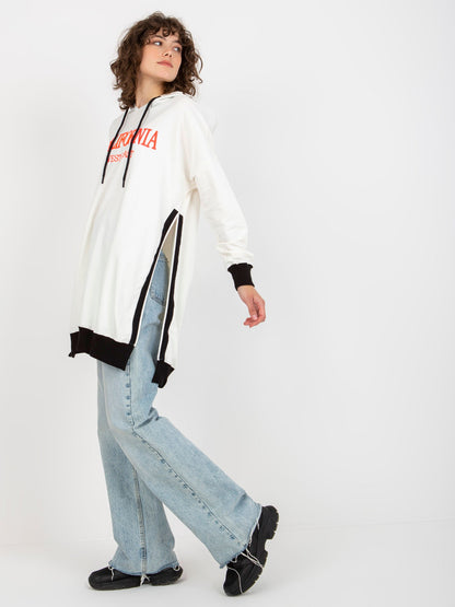 2016103301539-4-VITON-4