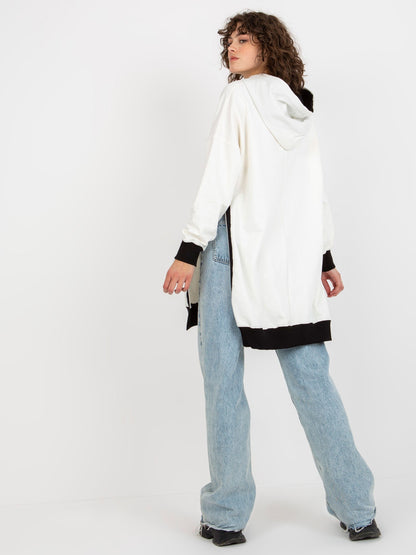 2016103301539-3-VITON-3