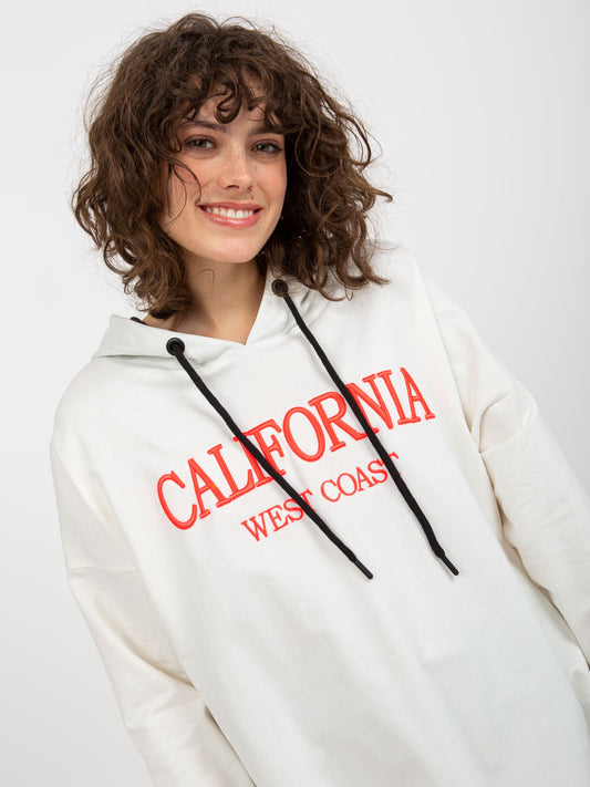 2016103301539-2-VITON-2