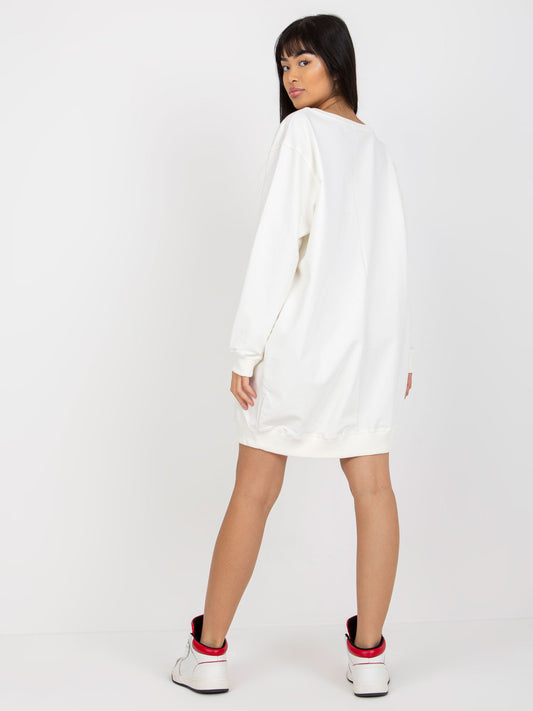 2016103308316-1-Vikki-1