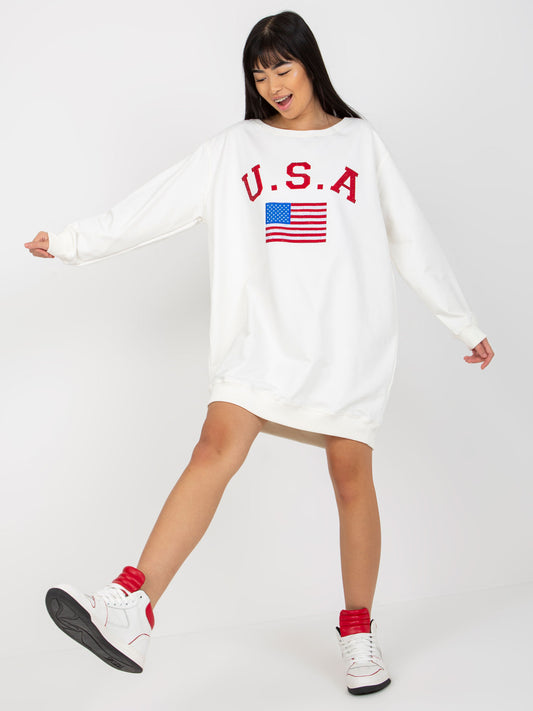 2016103308316-2-Vikki-2