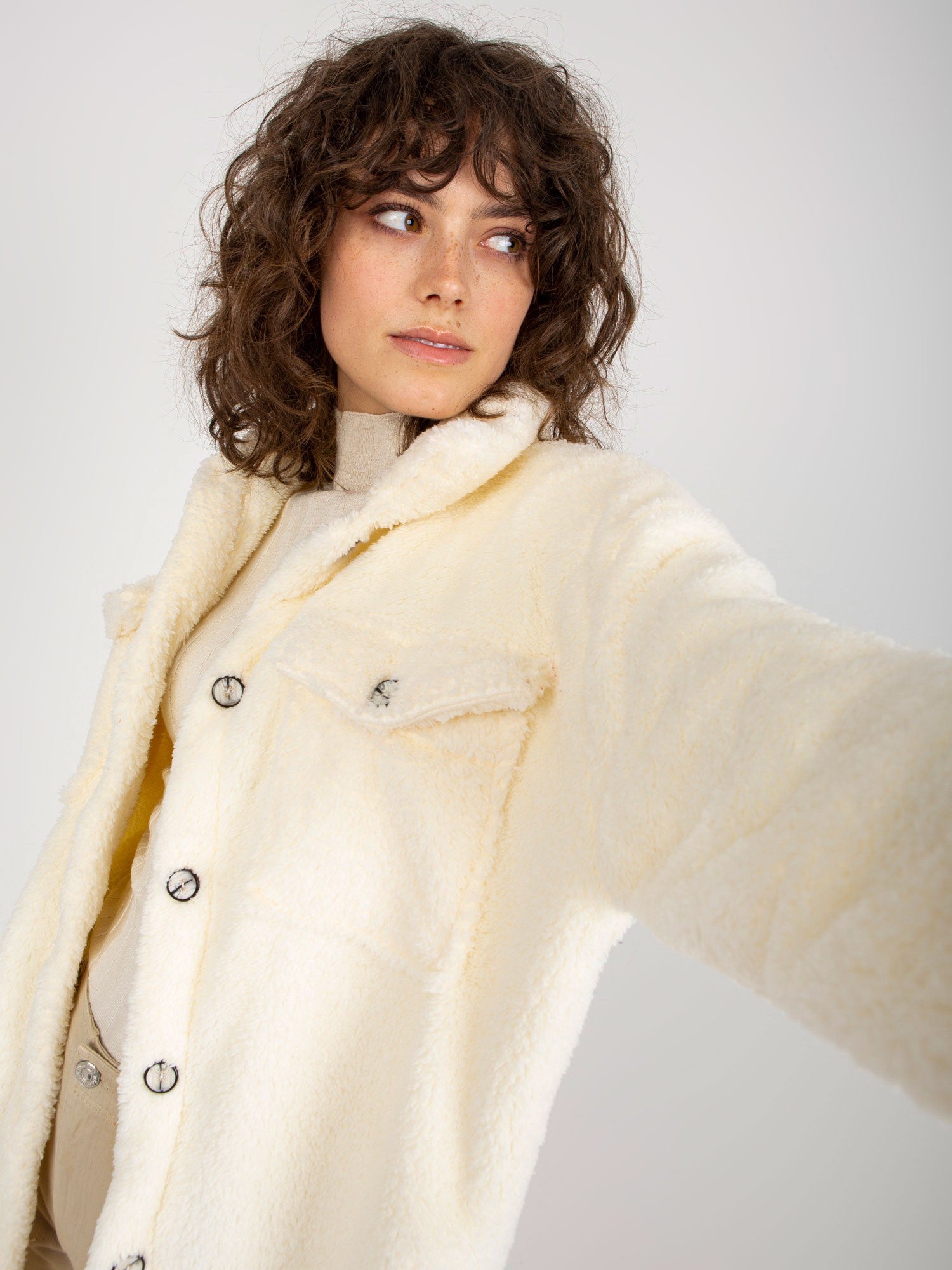 2016103320103-2-RUE PARIS-2