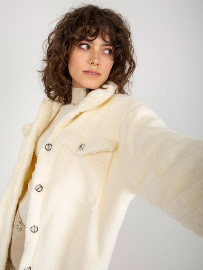 2016103320103-2-RUE PARIS-2