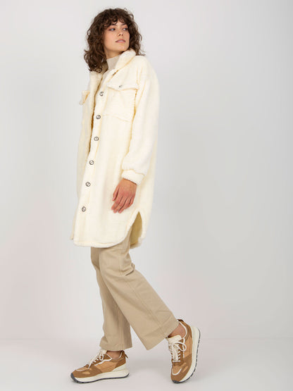 2016103320103-5-RUE PARIS-5