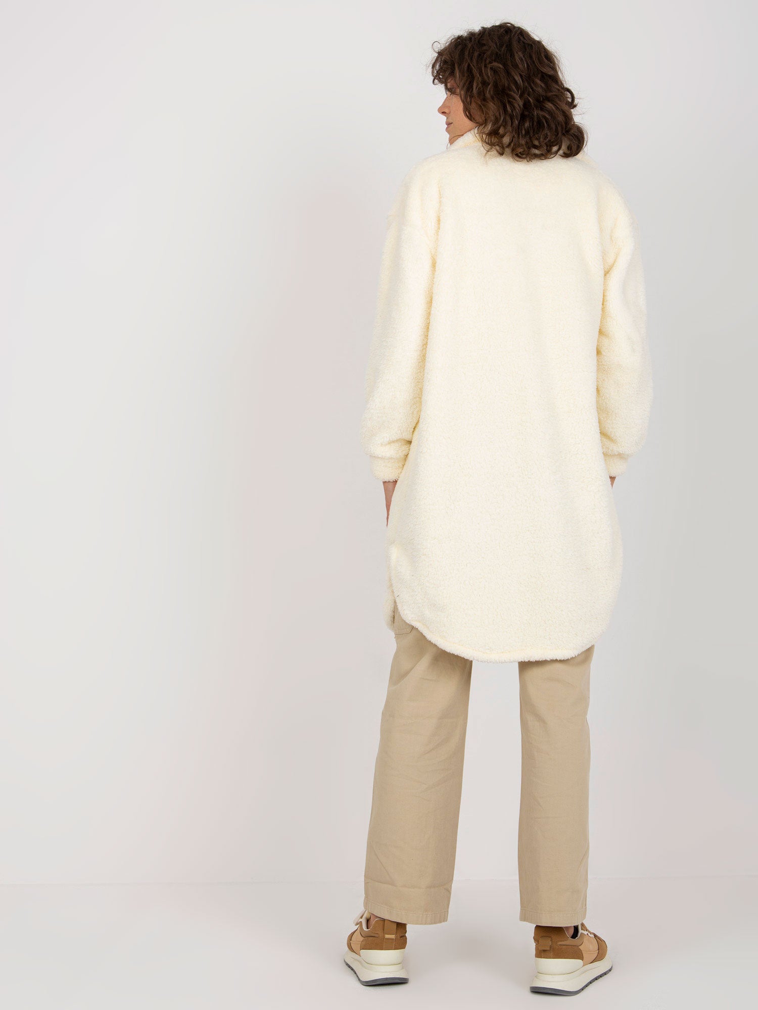 2016103320103-1-RUE PARIS-1