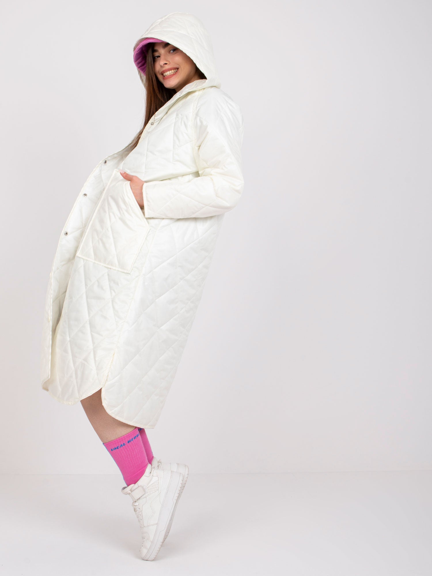 2016103155132-1-RUE PARIS-1