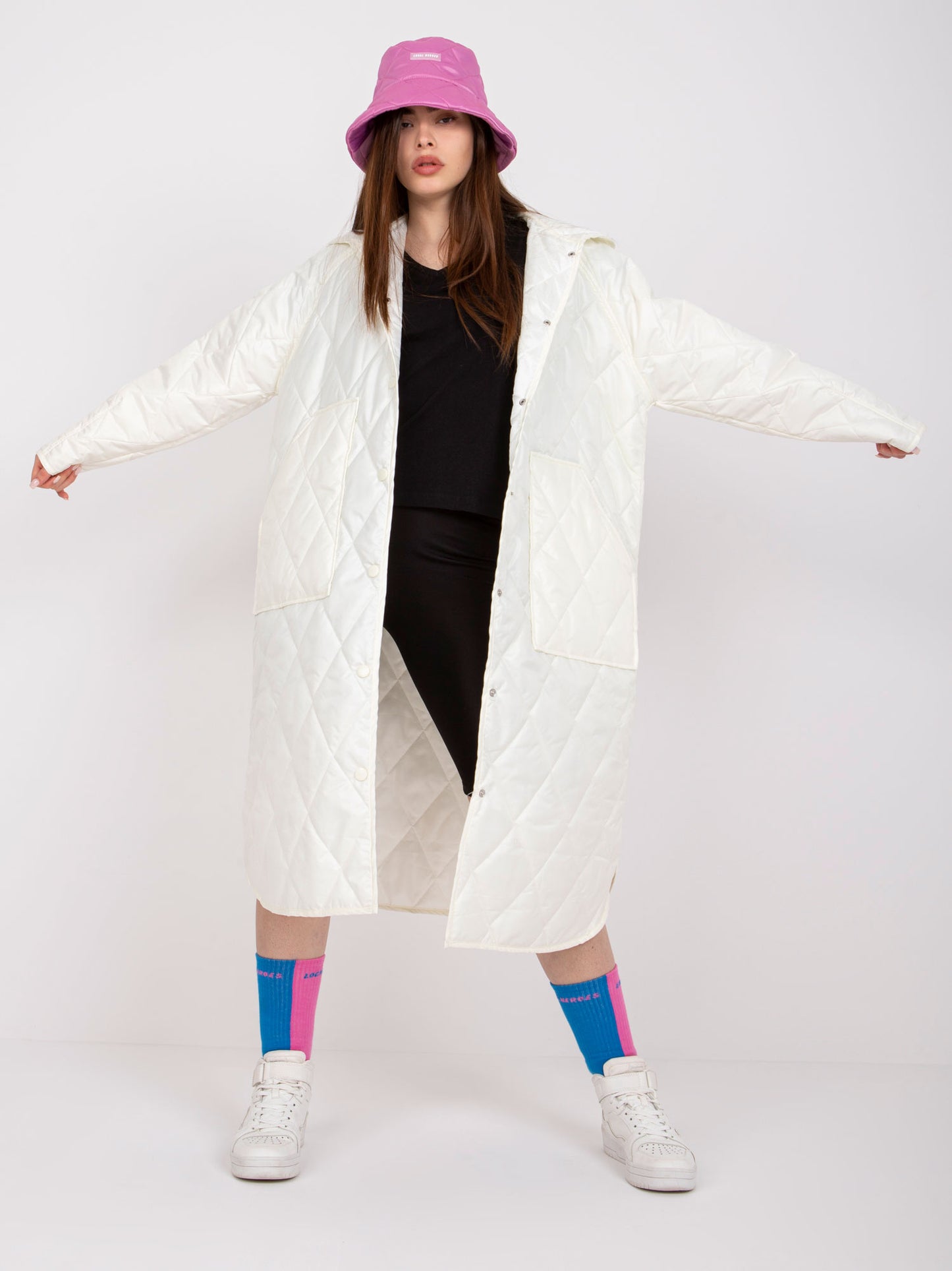 2016103155132-3-RUE PARIS-3