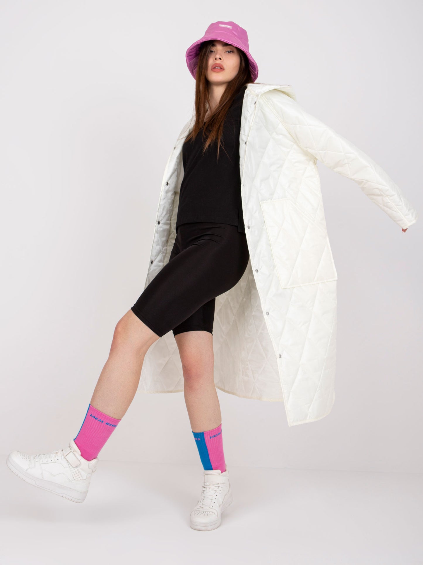 2016103155132-2-RUE PARIS-2