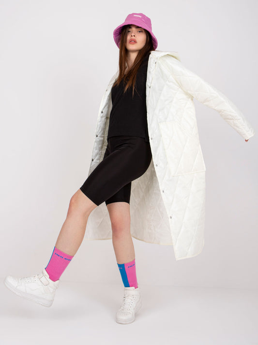 2016103155132-2-RUE PARIS-2