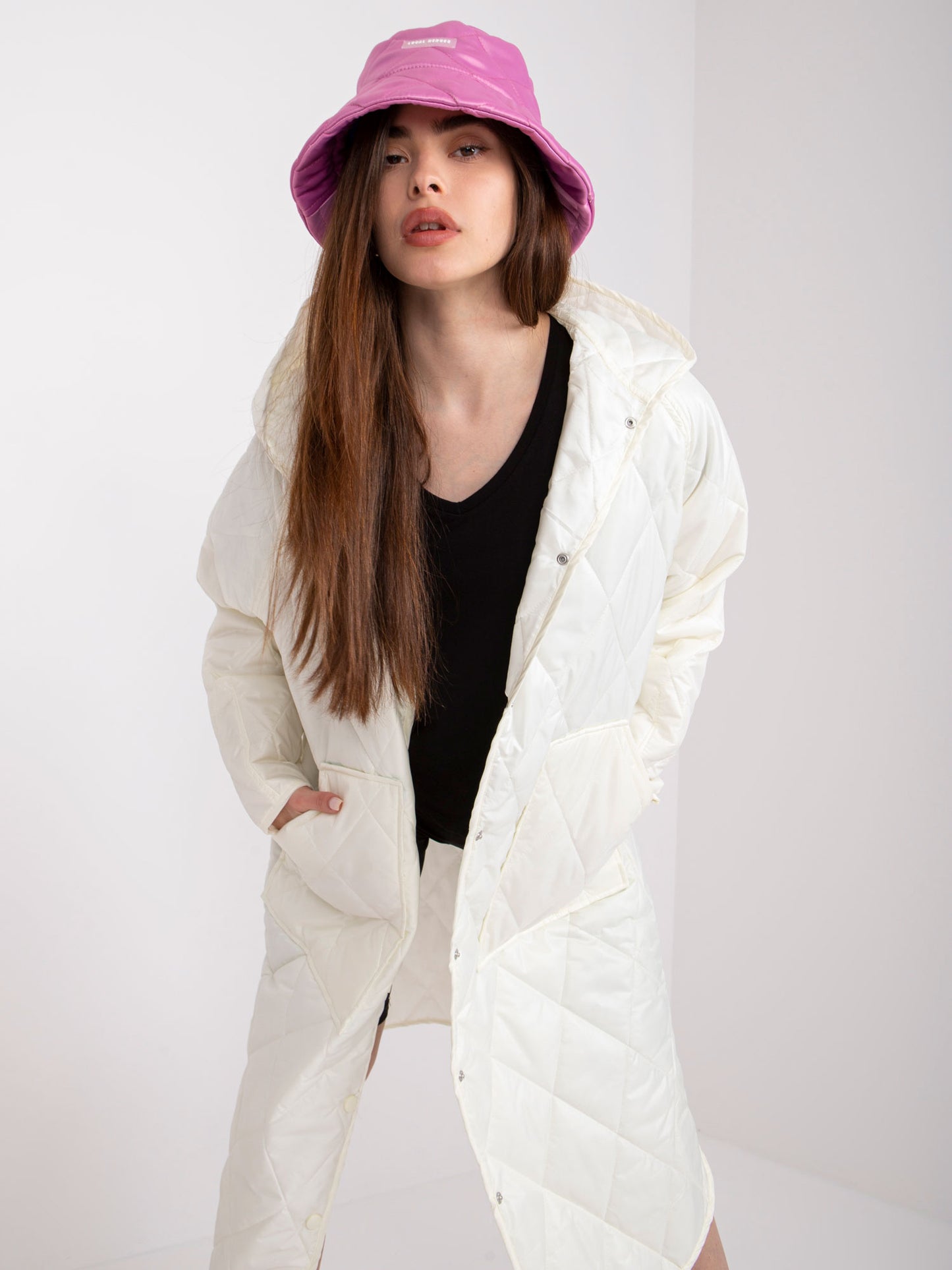 2016103155132-5-RUE PARIS-5