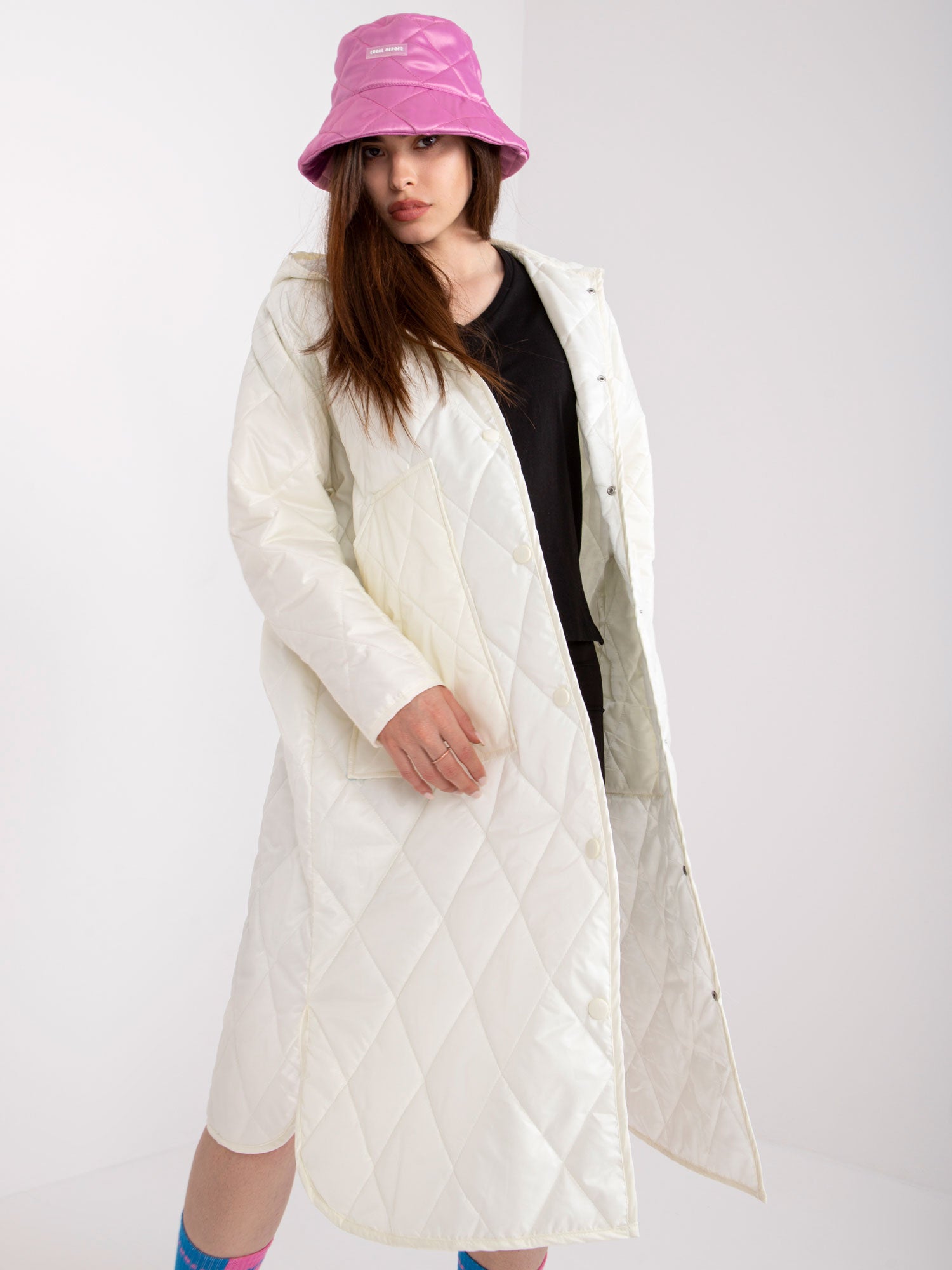 2016103155132-7-RUE PARIS-7