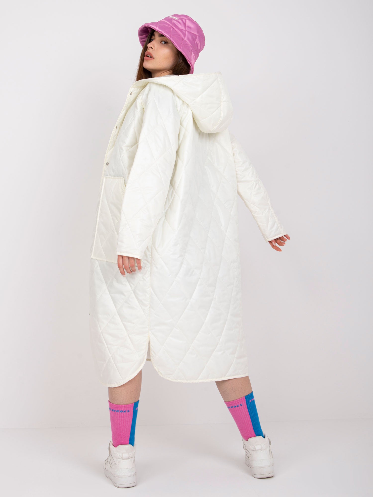 2016103155132-4-RUE PARIS-4