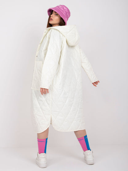 2016103155132-4-RUE PARIS-4