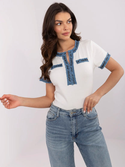 5906694022869-4-Vinceotto-4