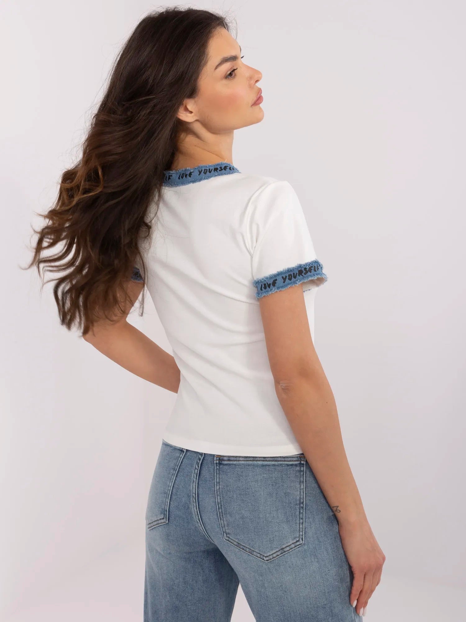 5906694022869-1-Vinceotto-1