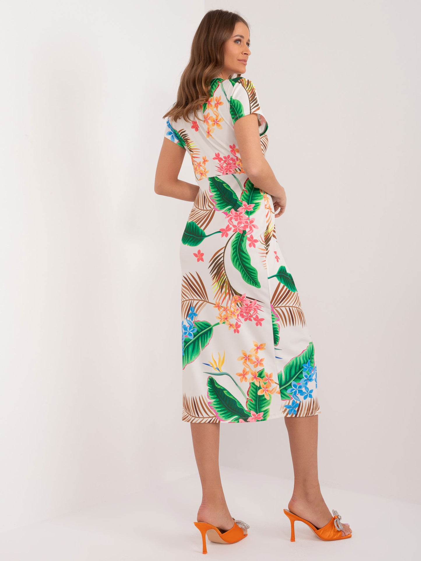 2016103539949-3-ITALY MODA-3