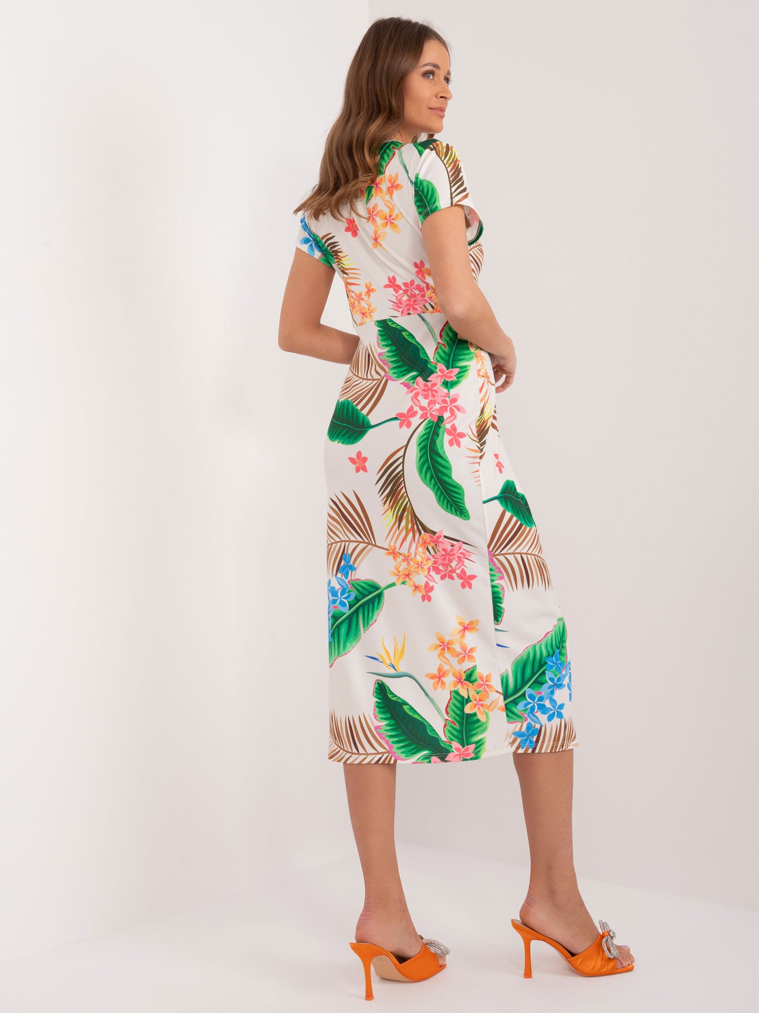 2016103539949-3-ITALY MODA-3