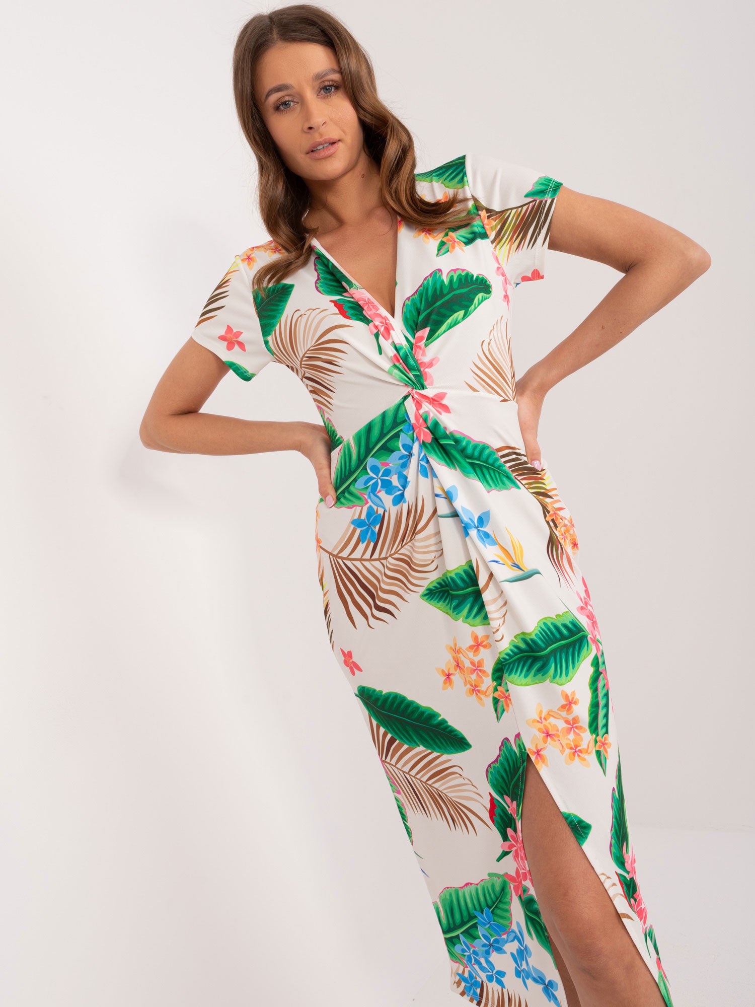 2016103539949-4-ITALY MODA-4