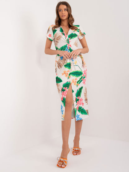 2016103539949-1-ITALY MODA-1