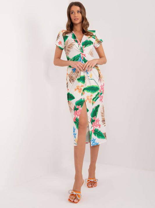 2016103539949-1-ITALY MODA-1