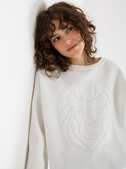 2016103318377-5-ex moda-5