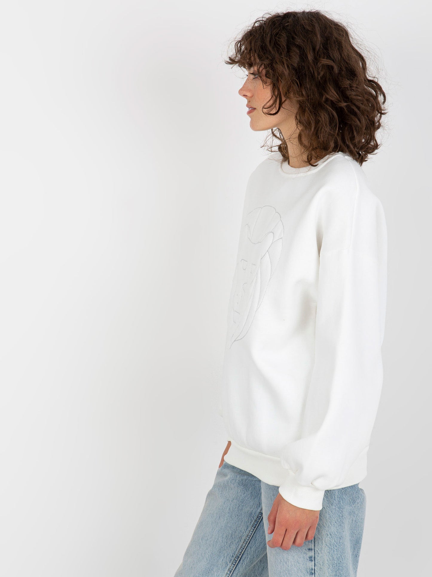 2016103318377-4-ex moda-4