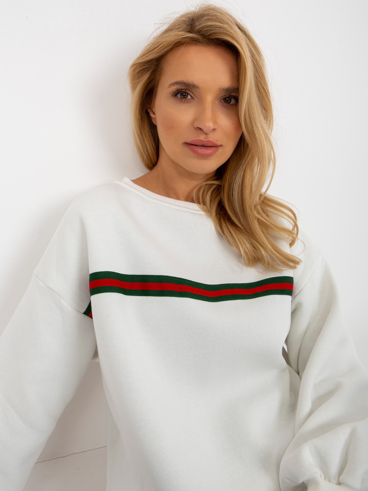 2016103343010-5-ex moda-5