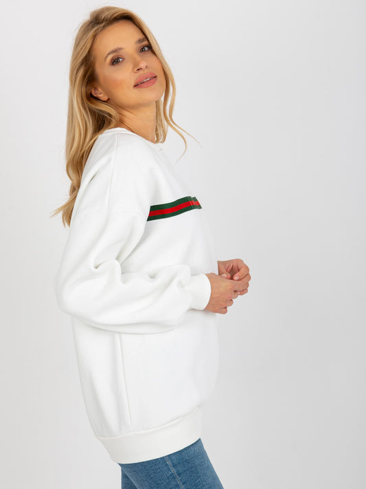 2016103343010-2-ex moda-2