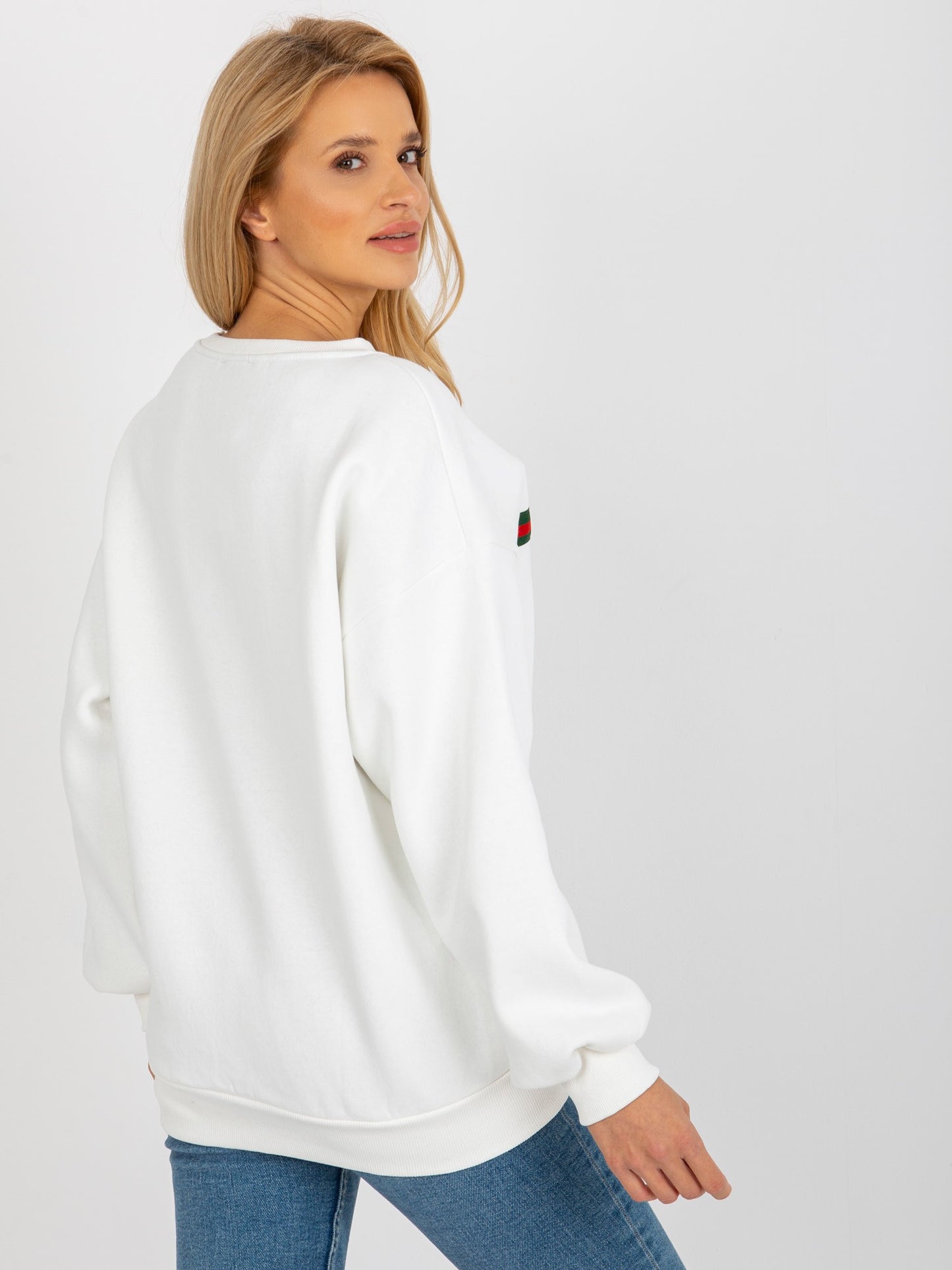 2016103343010-4-ex moda-4